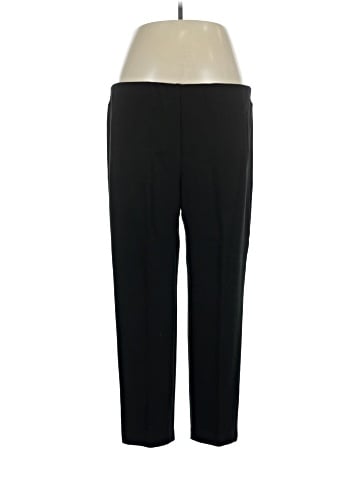 Chico's Dress Pants (view 1)