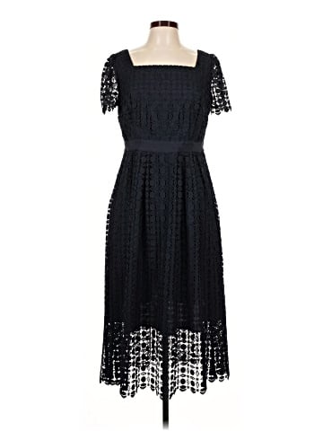 Talbots Cocktail Dress (view 1)