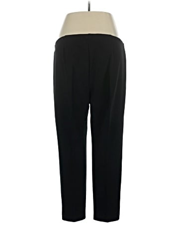 Chico's Dress Pants (view 2)