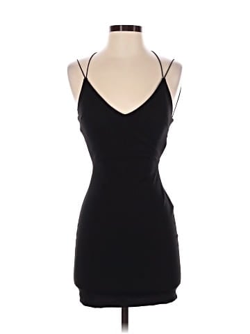 B. Smart Tank Top (view 1)