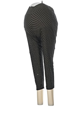 H&M Mama Leggings (view 1)