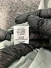 J.Crew 100% Wool Gray Wool Blazer Size 4 (petite) - photo 7
