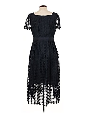 Talbots Cocktail Dress (view 2)