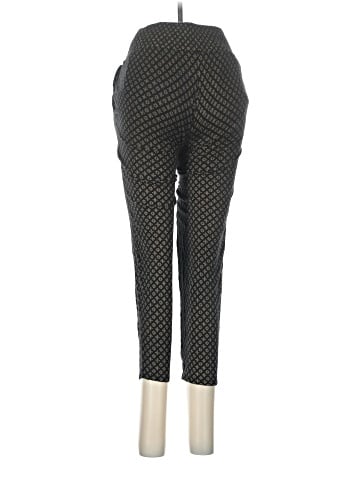 H&M Mama Leggings (view 2)