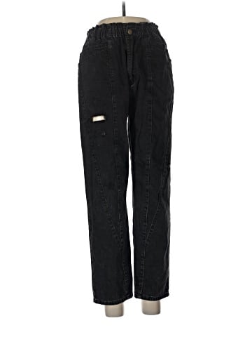 Easel Jeans (view 1)