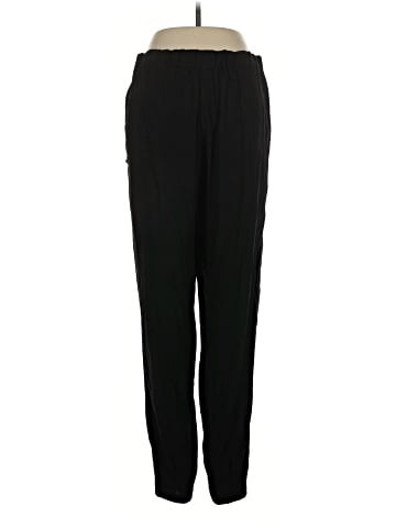 Eileen Fisher Silk Pants (view 2)