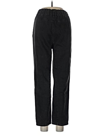 Easel Jeans (view 2)