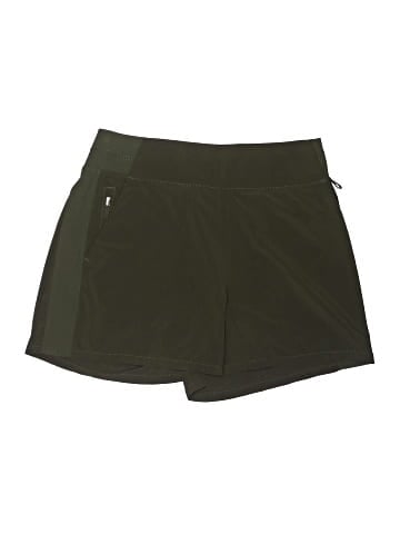 Athleta Athletic Shorts (view 1)