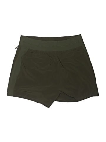 Athleta Athletic Shorts (view 2)
