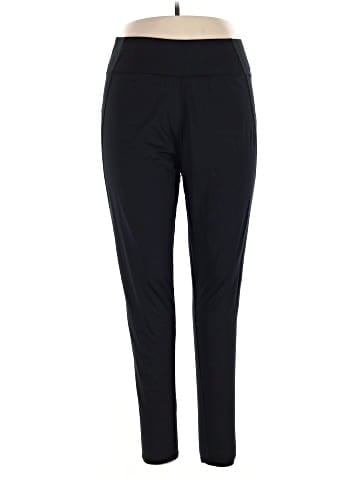 Cuddl Duds Active Pants (view 1)