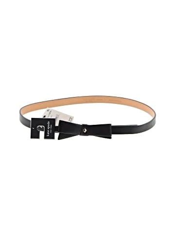 Kate Spade New York Belt (view 1)