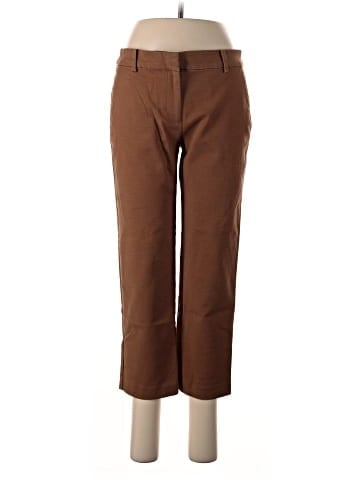 Ann Taylor LOFT Casual Pants (view 1)