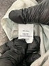 J.Crew 100% Wool Plaid Gray Wool Pants Size 2 (petite) - photo 8