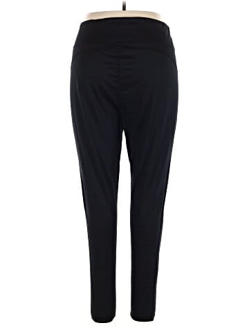 Cuddl Duds Active Pants (view 2)