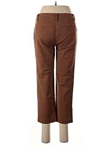 Ann Taylor LOFT Casual Pants (view 2)