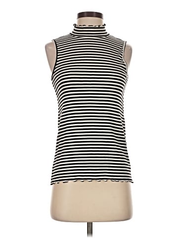 Gap Tank Top (view 1)