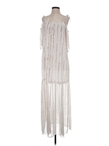 BCBGeneration Cocktail Dress (view 1)