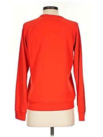 P.J. Salvage Sweatshirt (view 2)