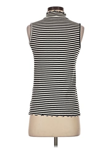 Gap Tank Top (view 2)
