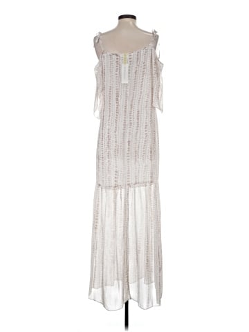 BCBGeneration Cocktail Dress (view 2)