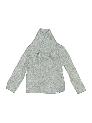 Baby Gap Pullover Sweater (view 1)