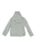 Baby Gap Gray Pullover Sweater Size 4T - photo 1
