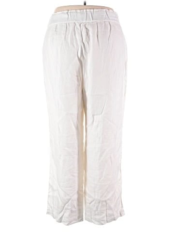Talbots Casual Pants (view 2)