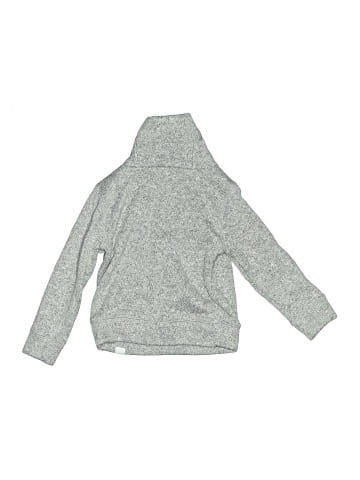 Baby Gap Pullover Sweater (view 2)