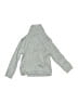 Baby Gap Gray Pullover Sweater Size 4T - photo 2