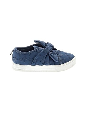 OshKosh B'gosh Sneakers (view 1)