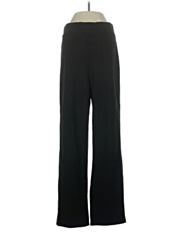 Sunny Leigh Dress Pants (view 1)
