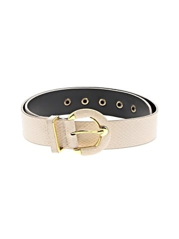Unbranded Belt (view 1)