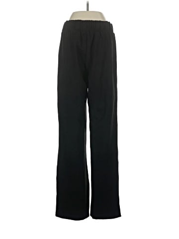 Sunny Leigh Dress Pants (view 2)