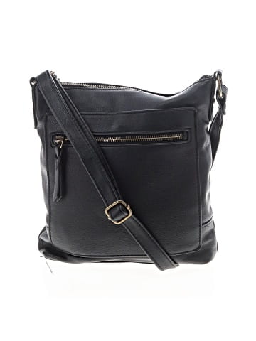 Style&Co Crossbody Bag (view 1)
