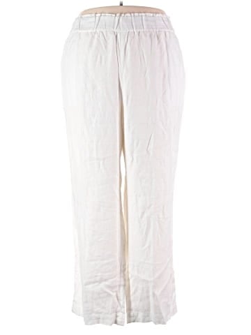 Talbots Casual Pants (view 1)