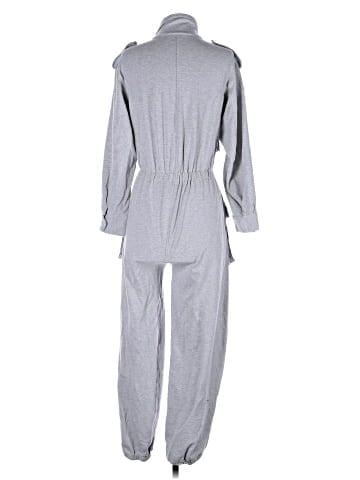 Norma Kamali Jumpsuit (view 2)