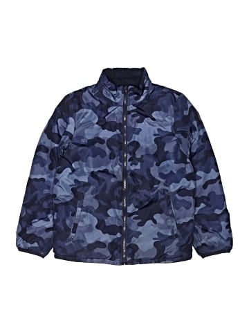 Gap Snow Jacket (view 1)