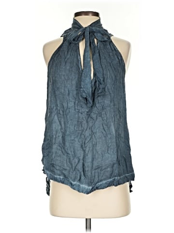 Free People Sleeveless Blouse (view 1)