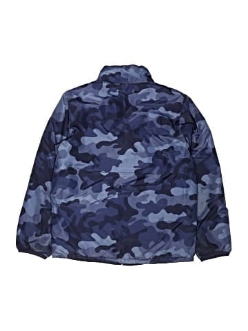 Gap Snow Jacket (view 2)