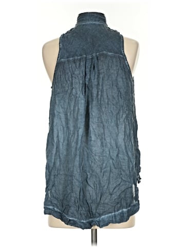 Free People Sleeveless Blouse (view 2)