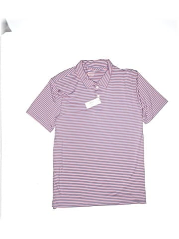 Crewcuts Outlet Short Sleeve Top (view 1)