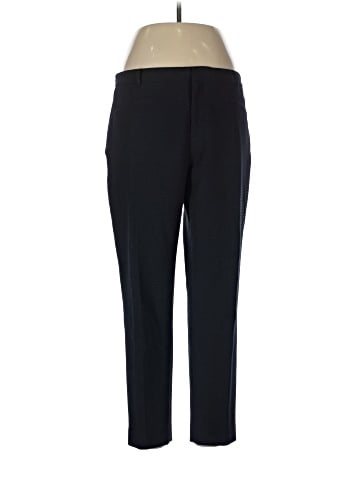 Club Monaco Dress Pants (view 1)