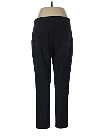 Club Monaco Dress Pants (view 2)