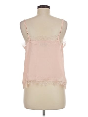 Ann Taylor LOFT Tank Top (view 2)