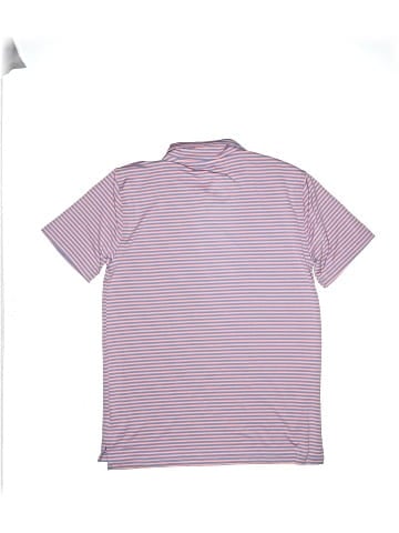 Crewcuts Outlet Short Sleeve Top (view 2)