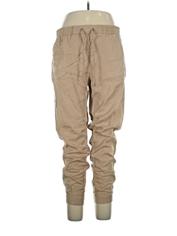 H&M L.O.G.G. Cargo Pants (view 1)