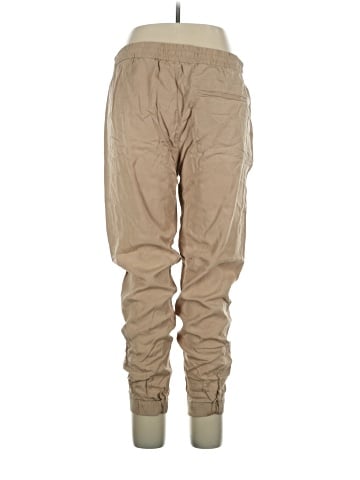 H&M L.O.G.G. Cargo Pants (view 2)