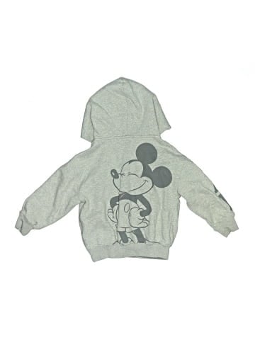 Gap x Disney Zip Up Hoodie (view 2)