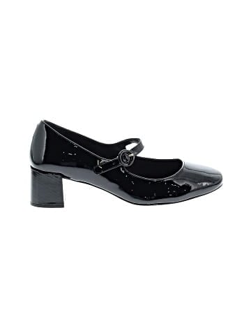 Larroudé Heels (view 1)