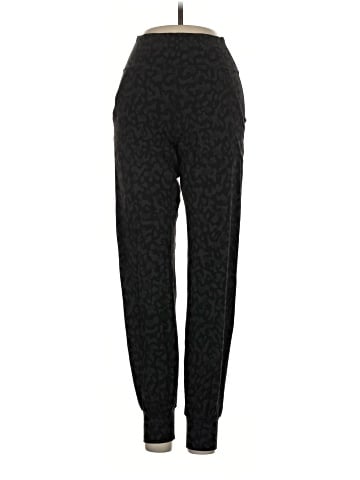 Lululemon Athletica Casual Pants (view 1)